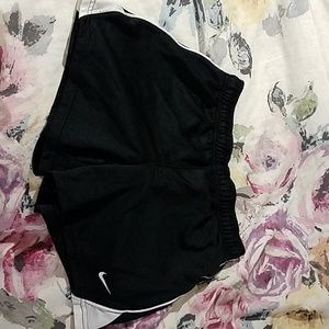 Nike Dri-Fir shorts